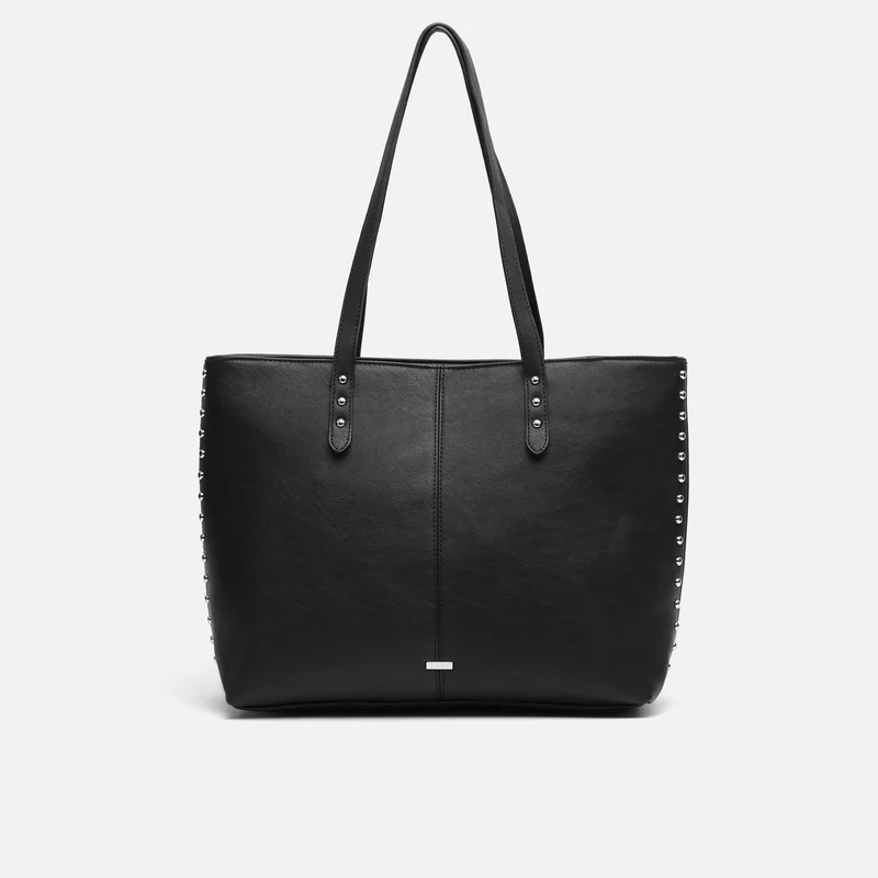 Latufis bolso shopper