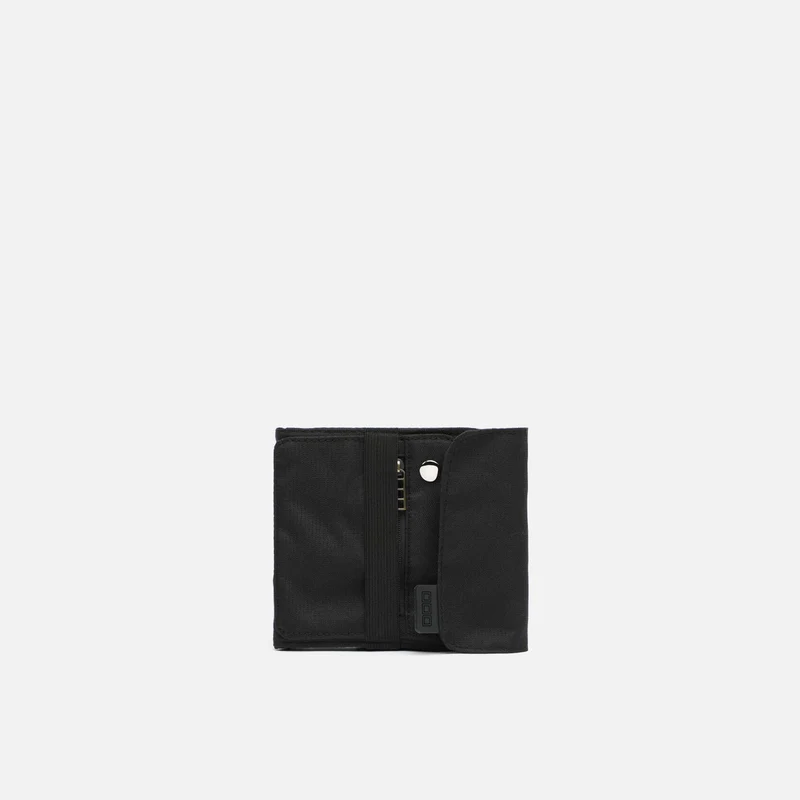Dora bolsa mini de seguirdad