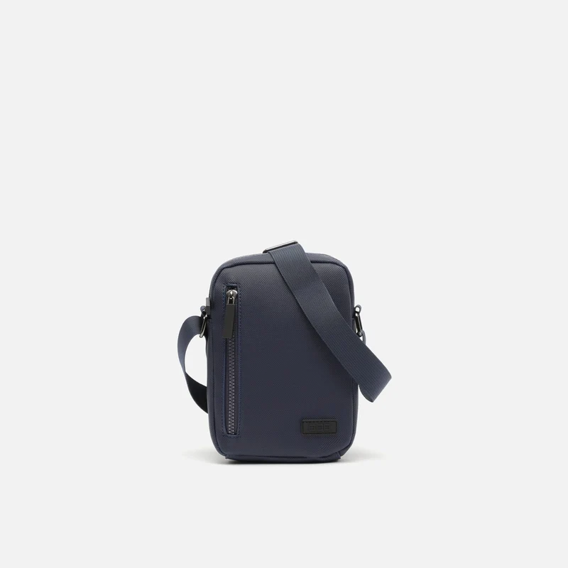 Mash bolso bandolera ED.