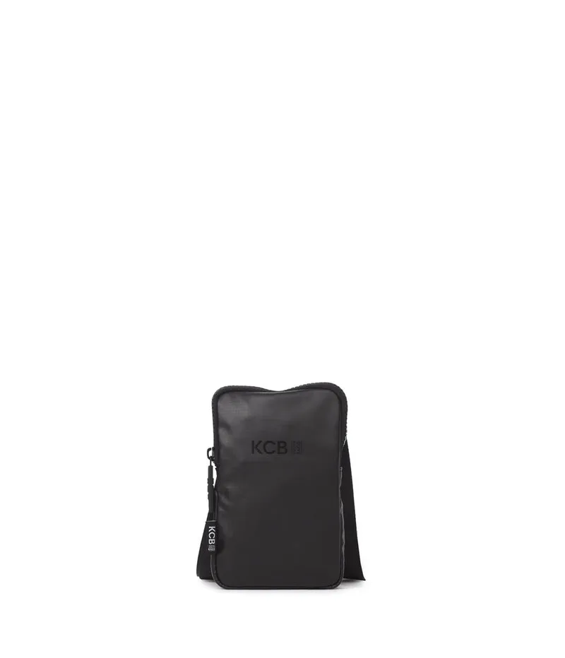 Bolso portamóvil KCB Wave