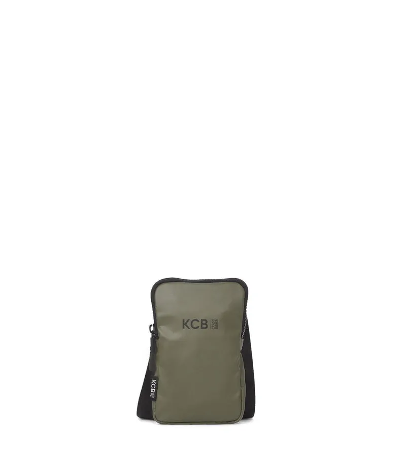 Bolso portamóvil KCB Wave