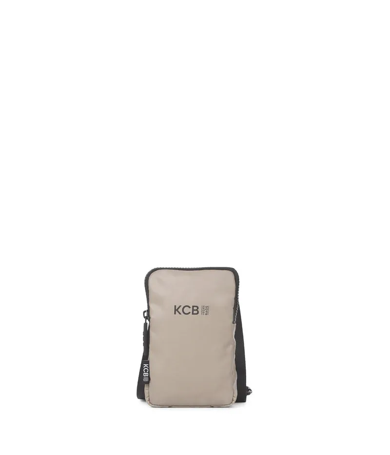 Bolso portamóvil KCB Wave