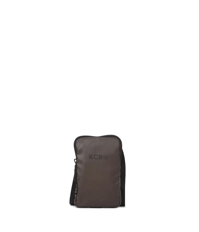 Bolso portamóvil KCB Wave
