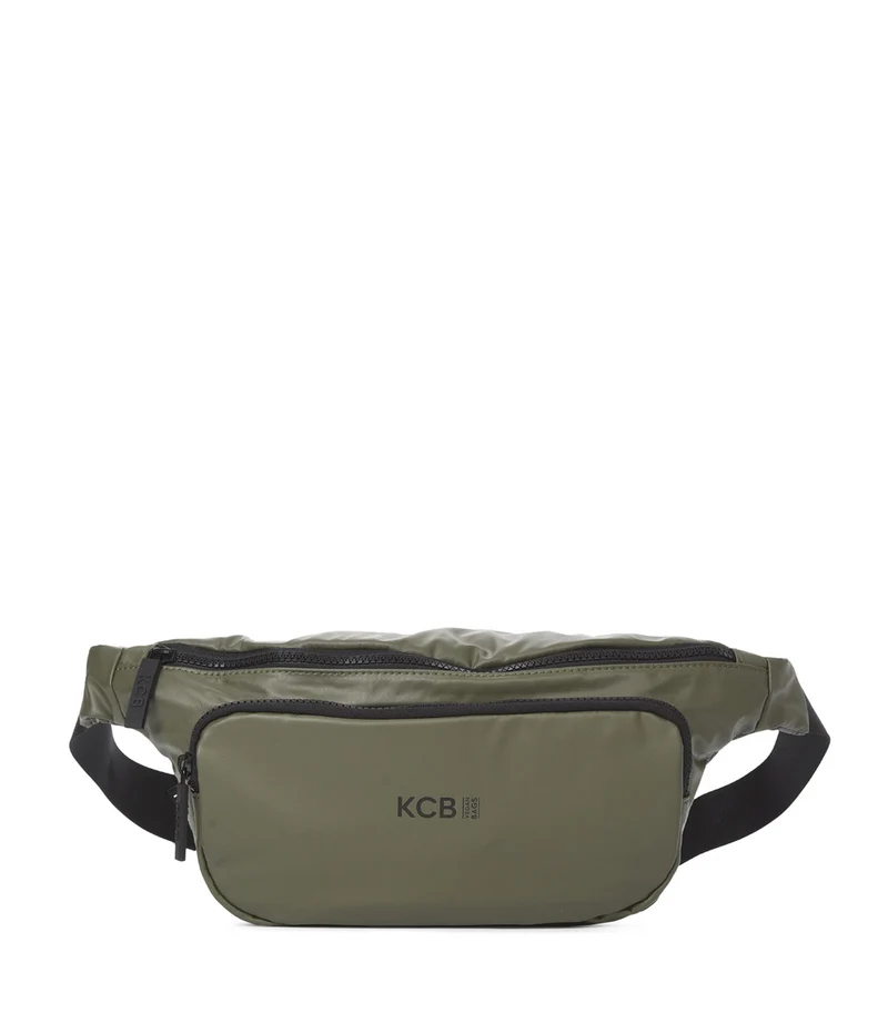 Riñonera grande KCB Wave