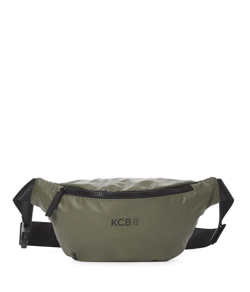 Riñonera KCB Wave