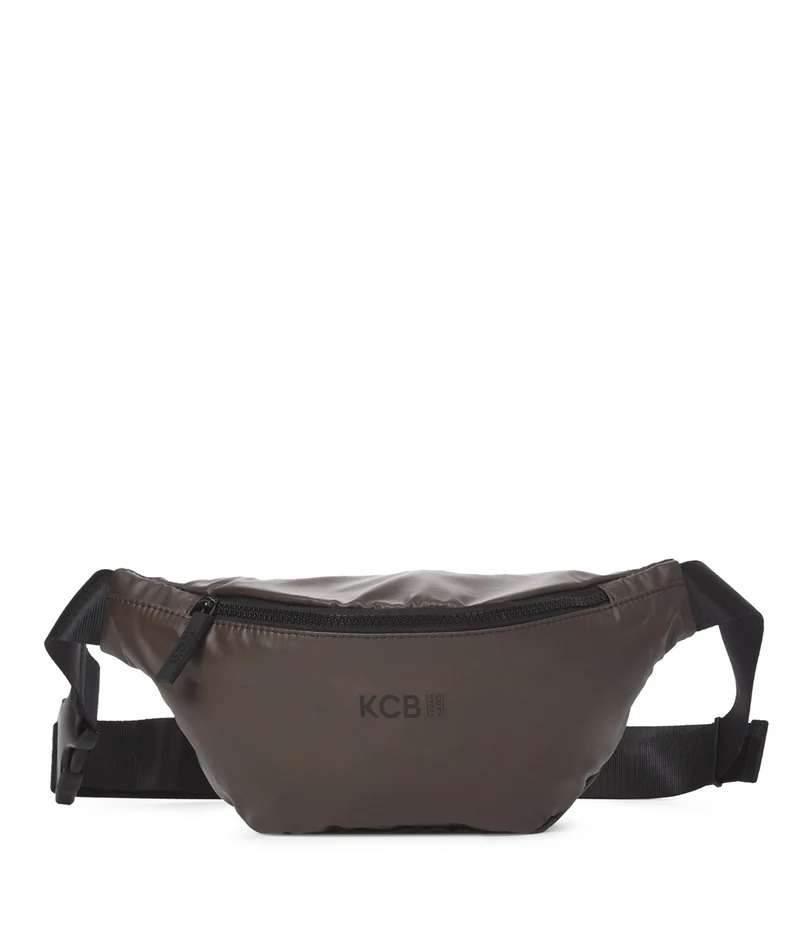 Riñonera KCB Wave
