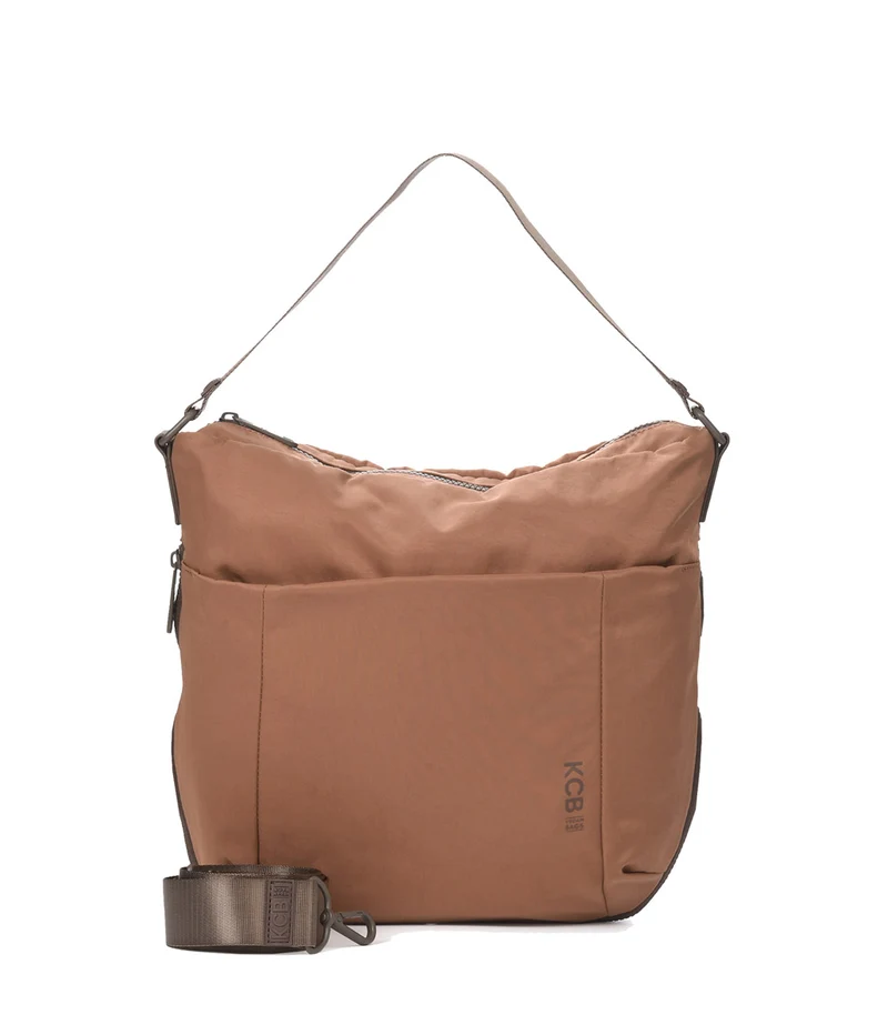 Bolso de hombro KCB Balloon