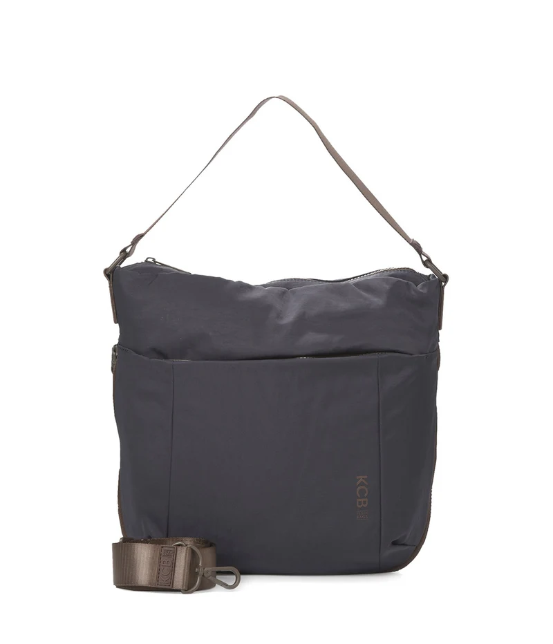 Bolso de hombro KCB Balloon