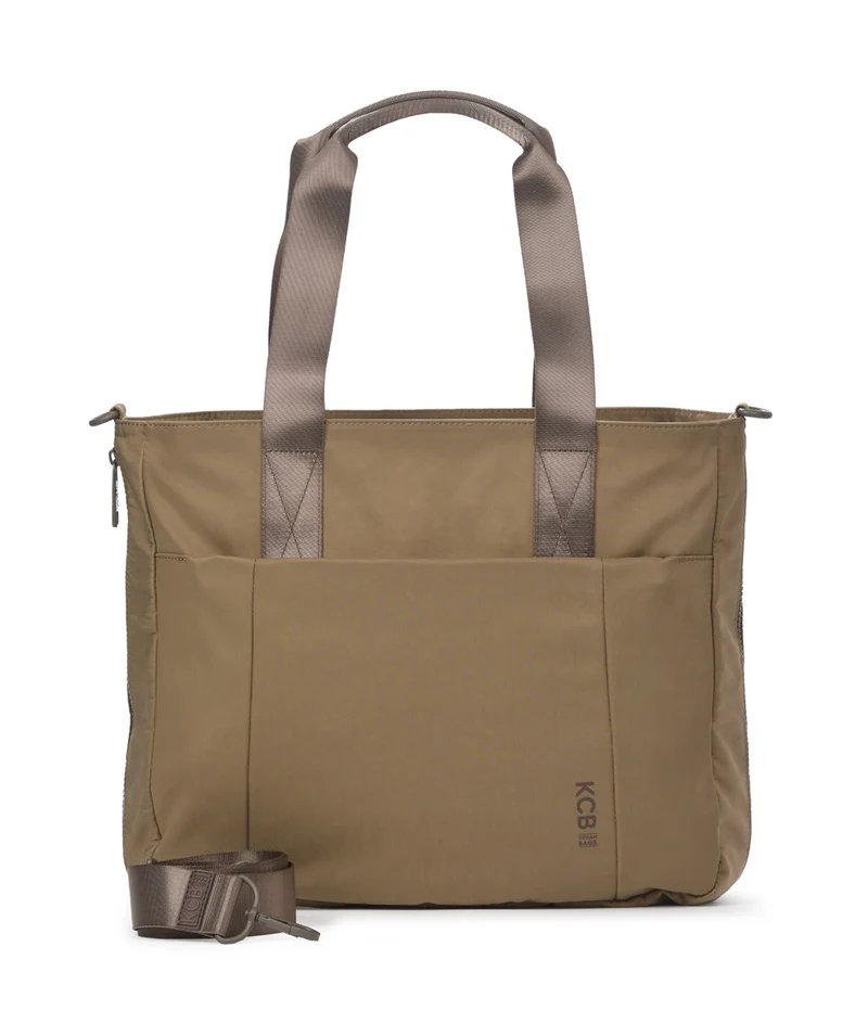 Shopper KCB Balloon