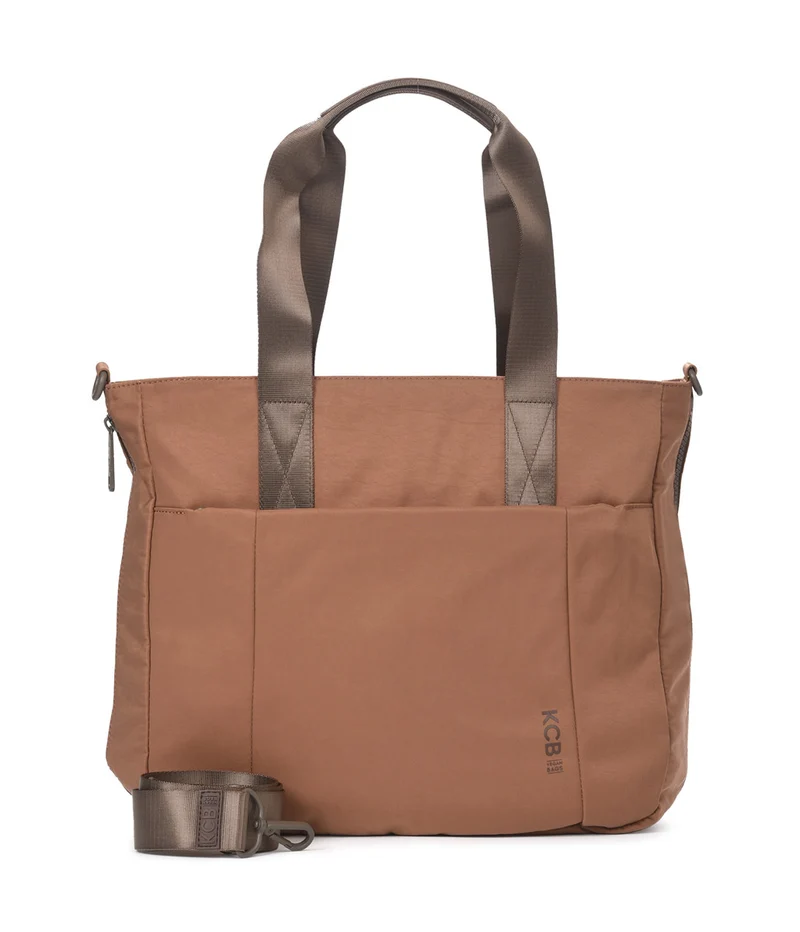 Shopper KCB Balloon
