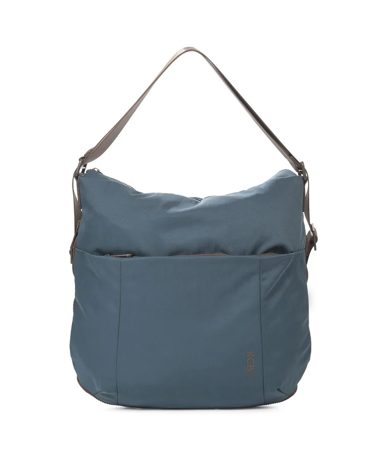 Bolso-mochila KCB Balloon