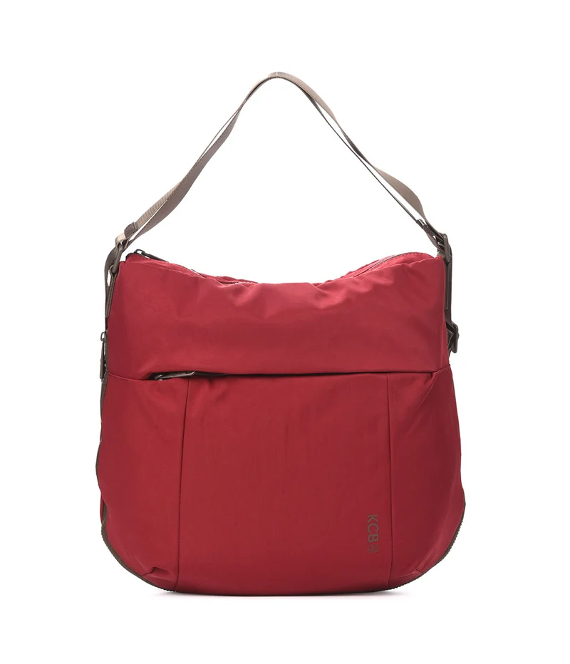 Bolso-mochila KCB Balloon