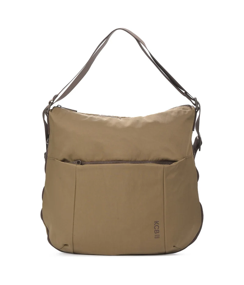 Bolso-mochila KCB Balloon