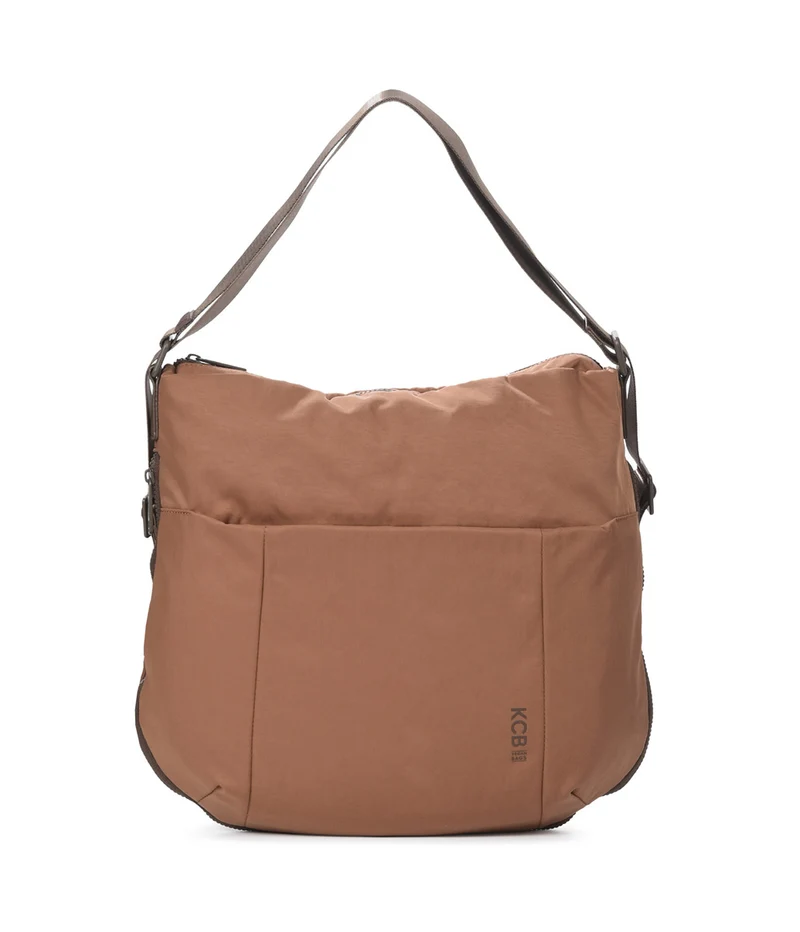 Bolso-mochila KCB Balloon