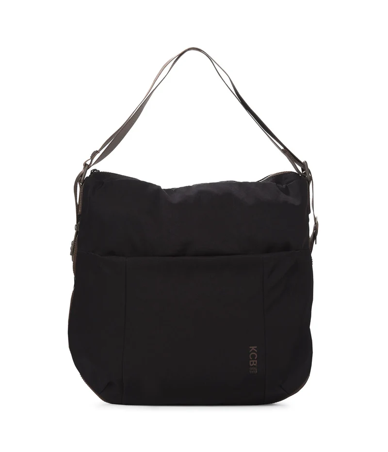 Bolso-mochila KCB Balloon