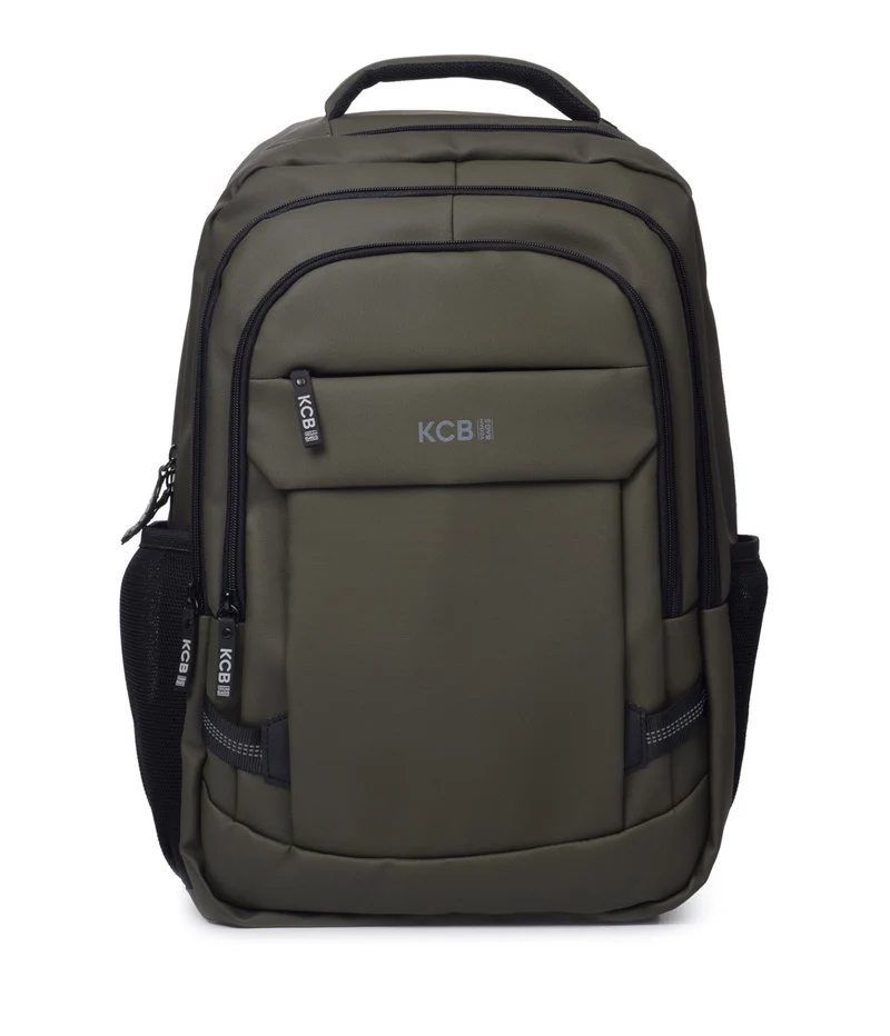 Mochila grande de hombre KCB Urban