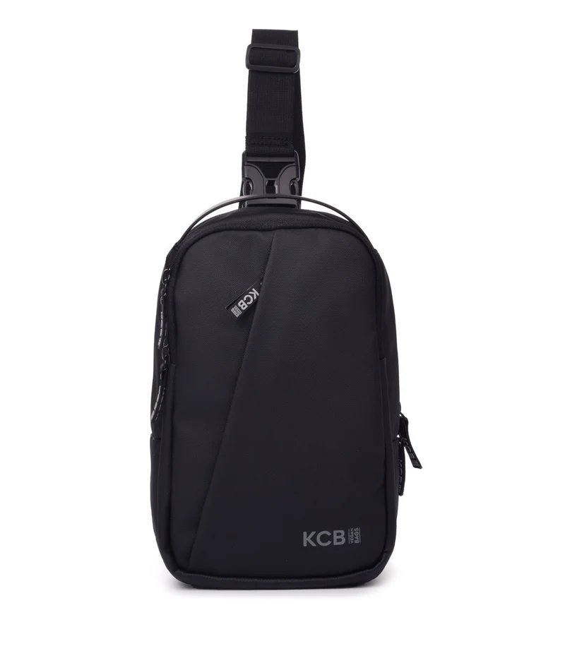 Jamonera de hombre KCB Urban