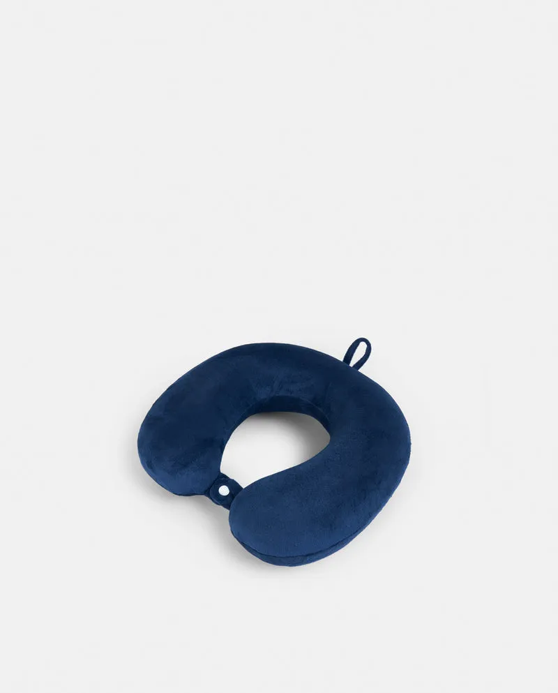ALMOHADA VIAJE