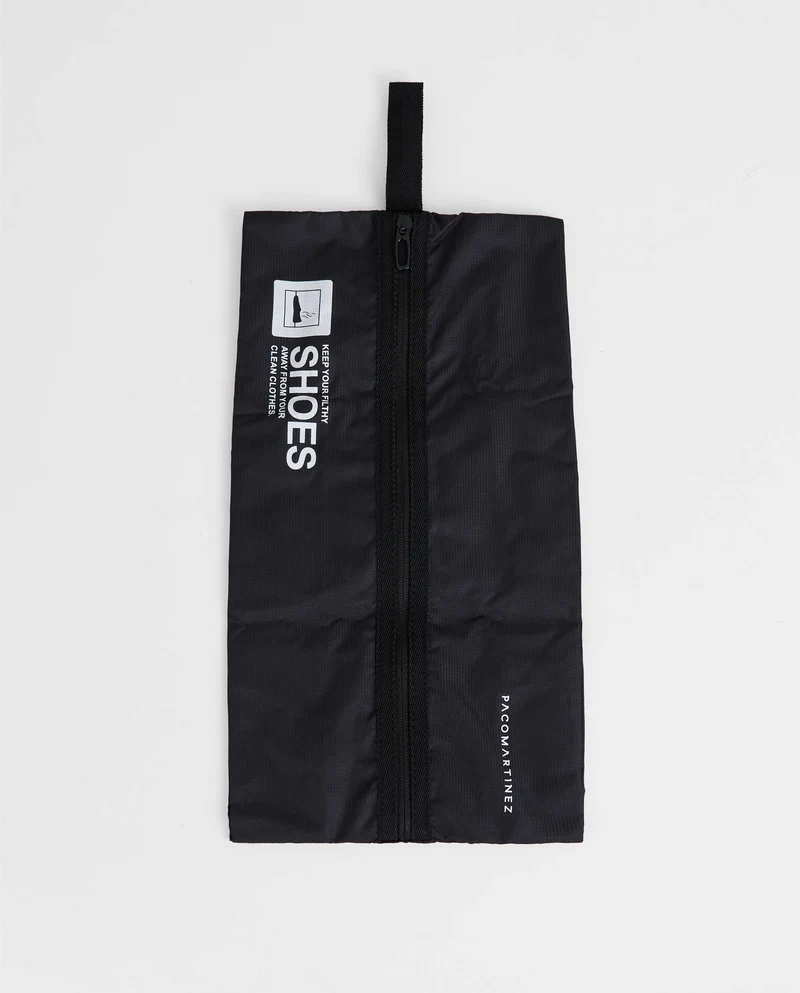 BOLSA ZAPATOS