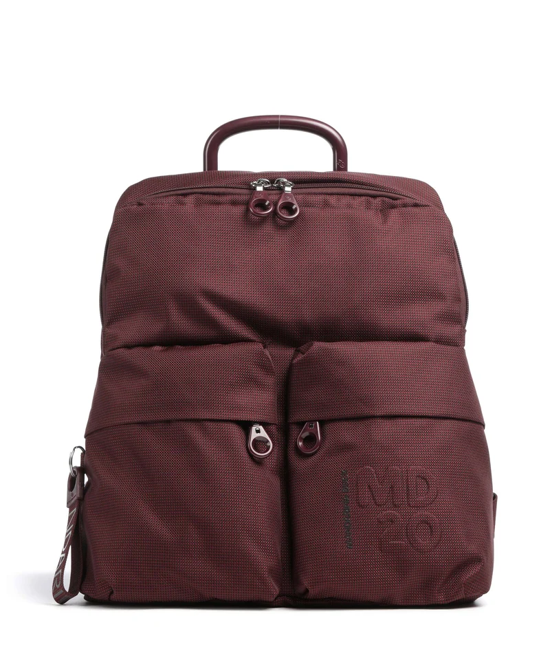 Mandarina Duck MD20 Mochila sin