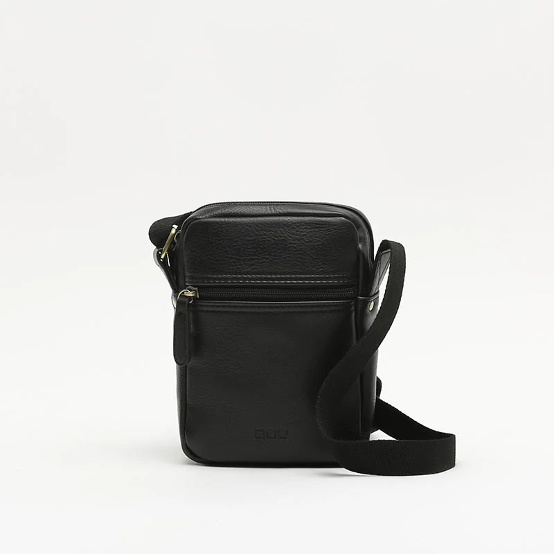 Cowboy bolso bandolera pequeño