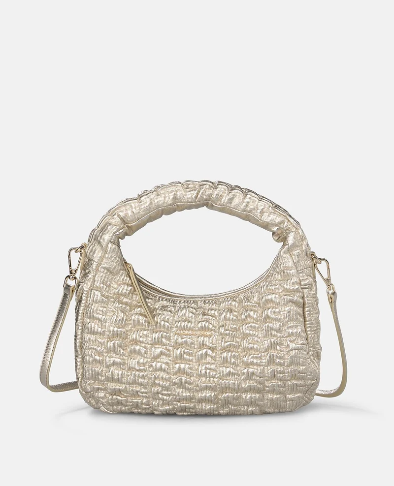 BOLSO EFECTO RELIEVE
