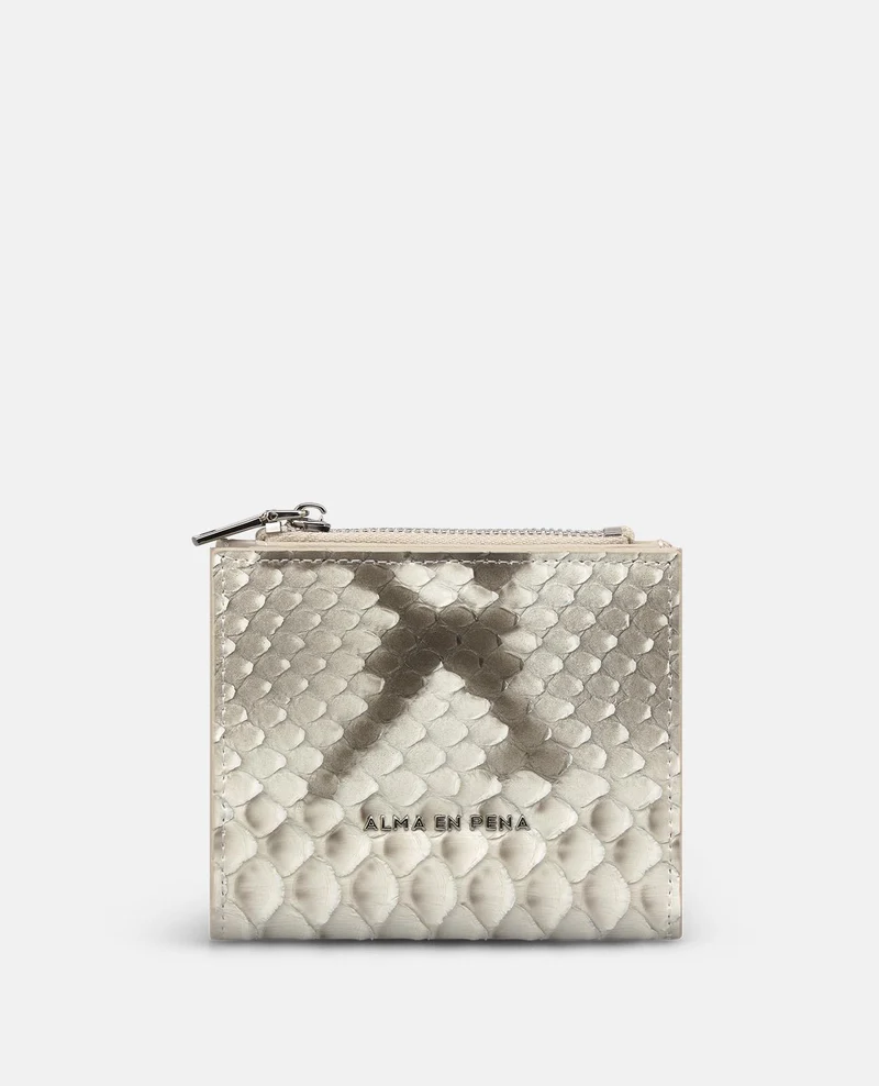 CARTERA CUADRADA
