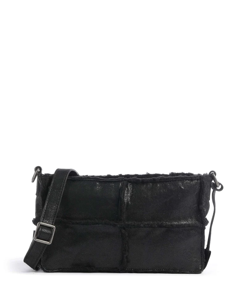 Burkely Lana Bandolera black