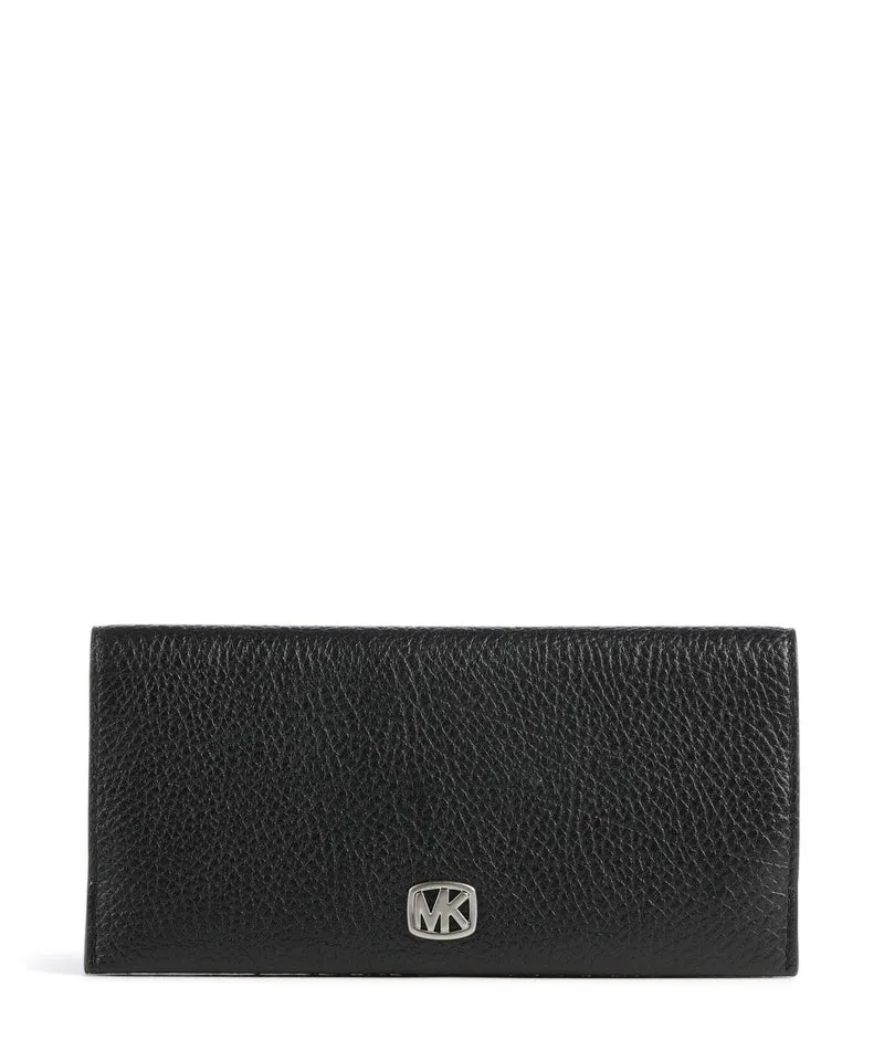 Michael Kors Bryant Monedero black