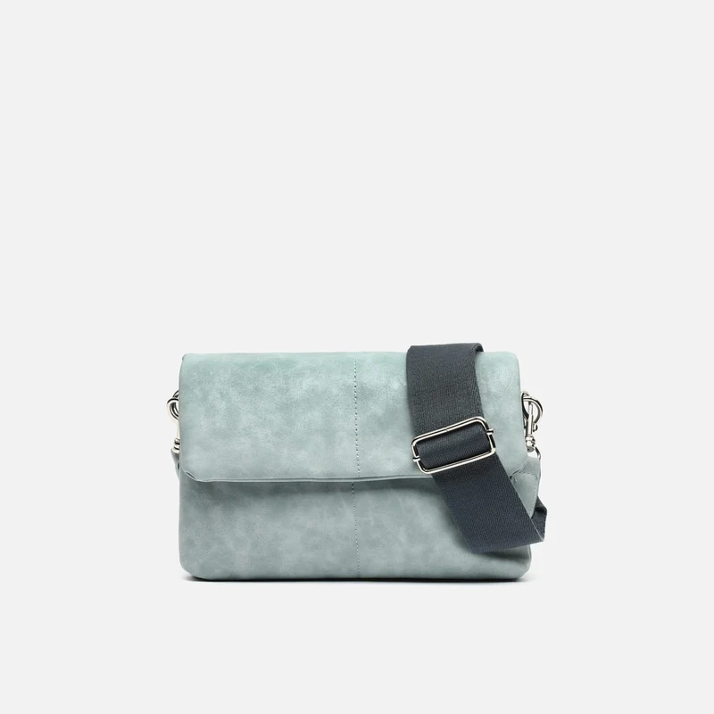 Brigi bolso bandolera pequeño ED.