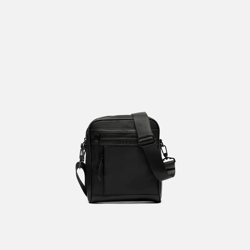 Simeon bolso bandolera ED.