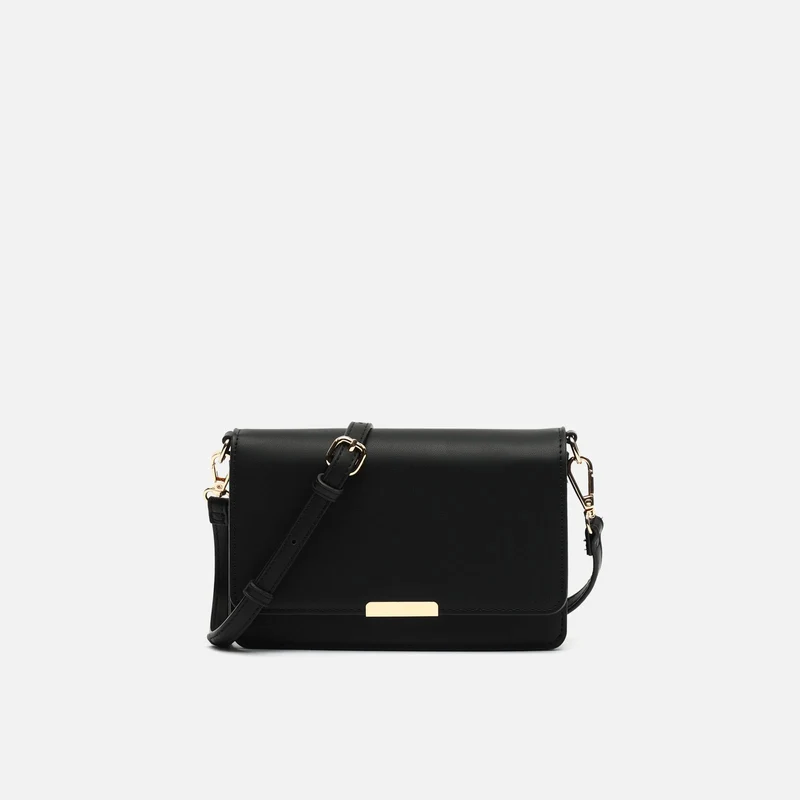 Tadimal bolso bandolera mini ED.