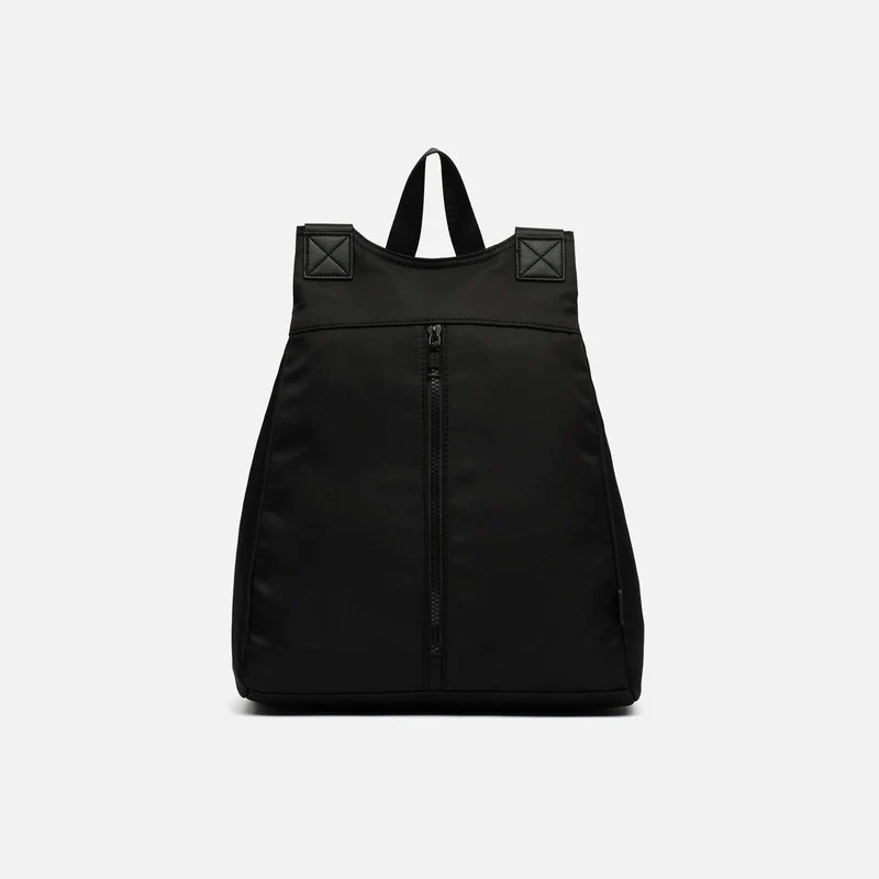 Kabi mochila antirrobo de nylon ED.