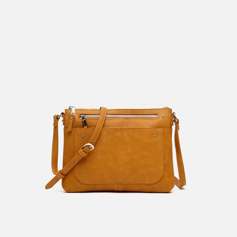Cepti bolso bandolera pequeño ED.