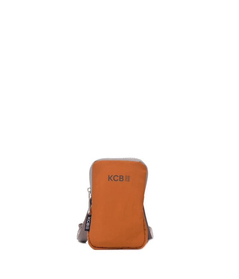Bolso portamóvil KCB Combo