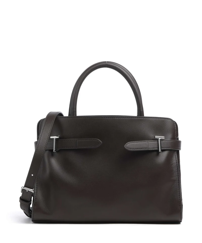Le Tanneur Emy Bolso de mano arabica