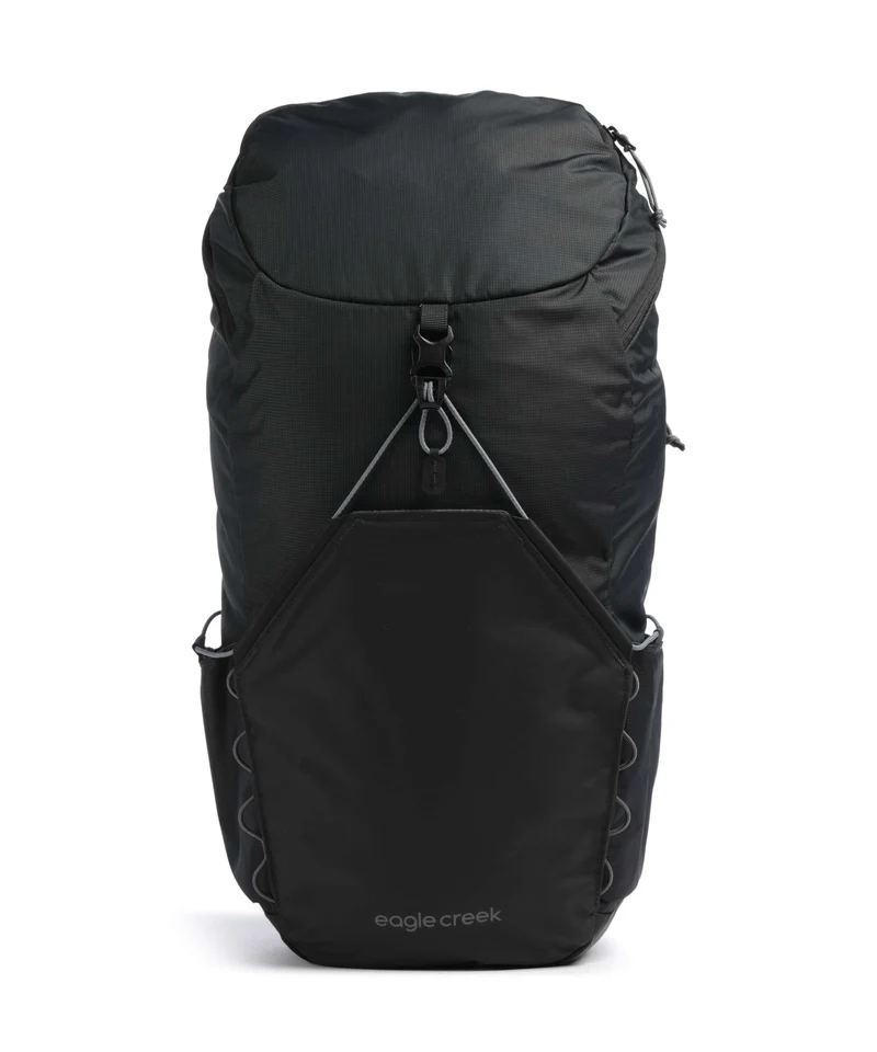 Eagle Creek Ranger 26 Mochila black
