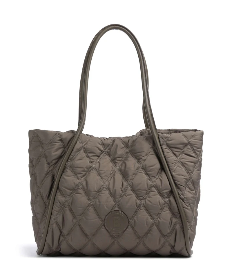 Bogner Tirano Timea Bolsa shopping falcon