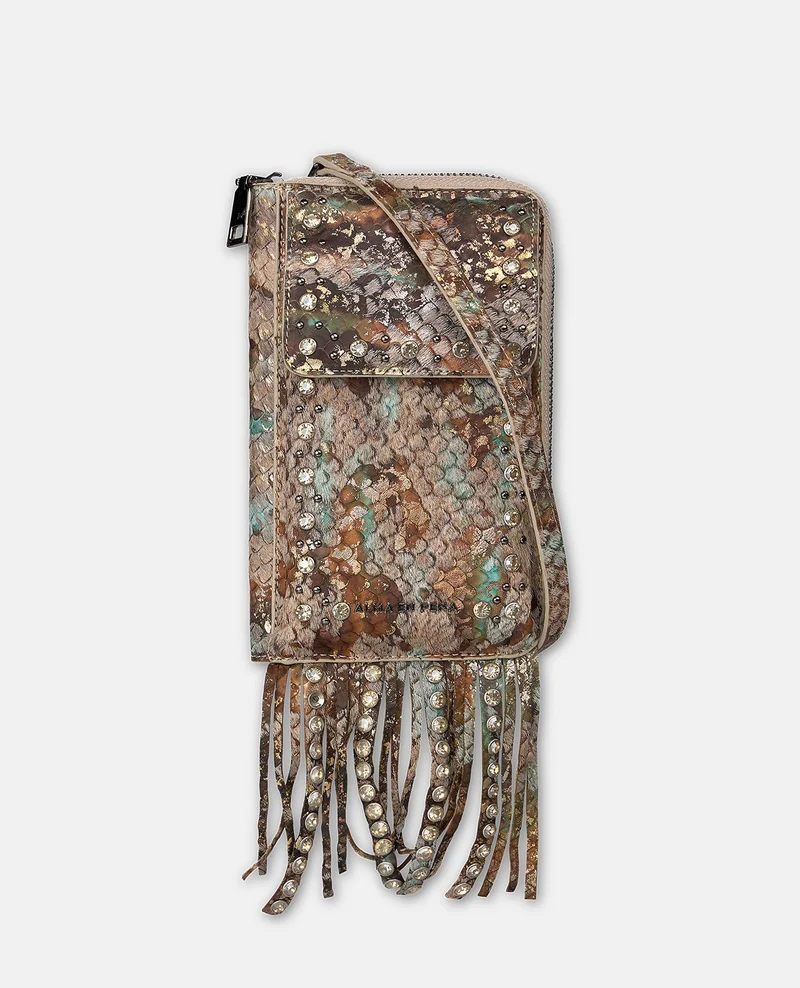 BOLSO CARTERA PEDRERÍA NATALIA