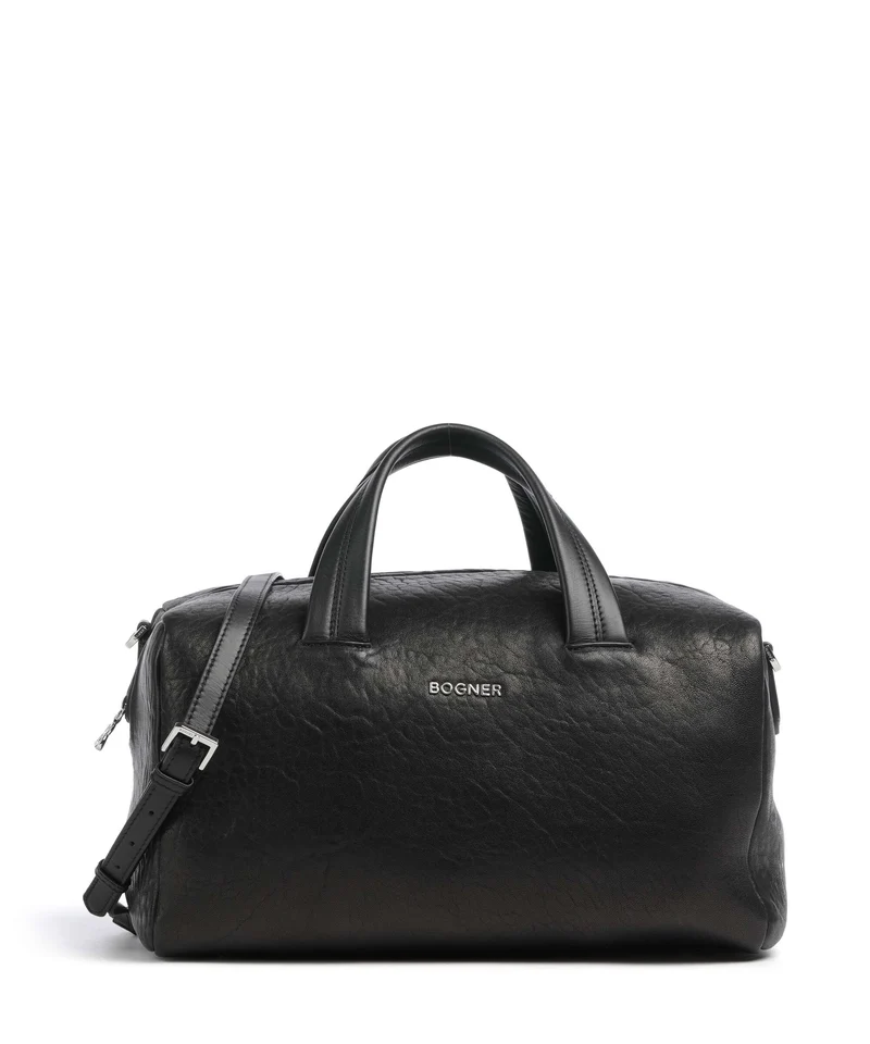 Bogner Anzere Marcia Bolso de mano black