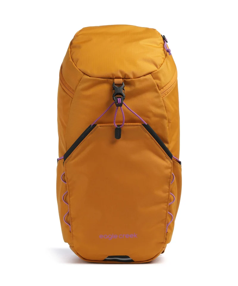 Eagle Creek Ranger 16 Mochila iron orange