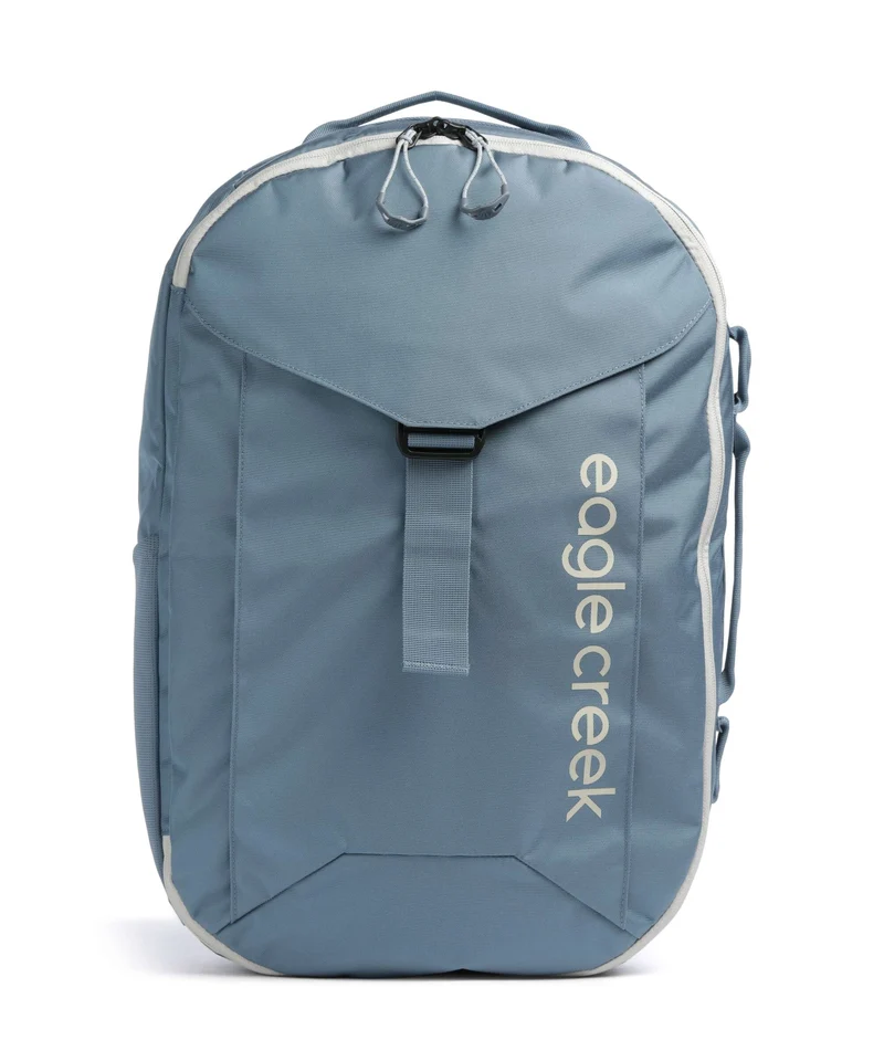 Eagle Creek Tour Lite 38 Mochila de viaje shadow blue