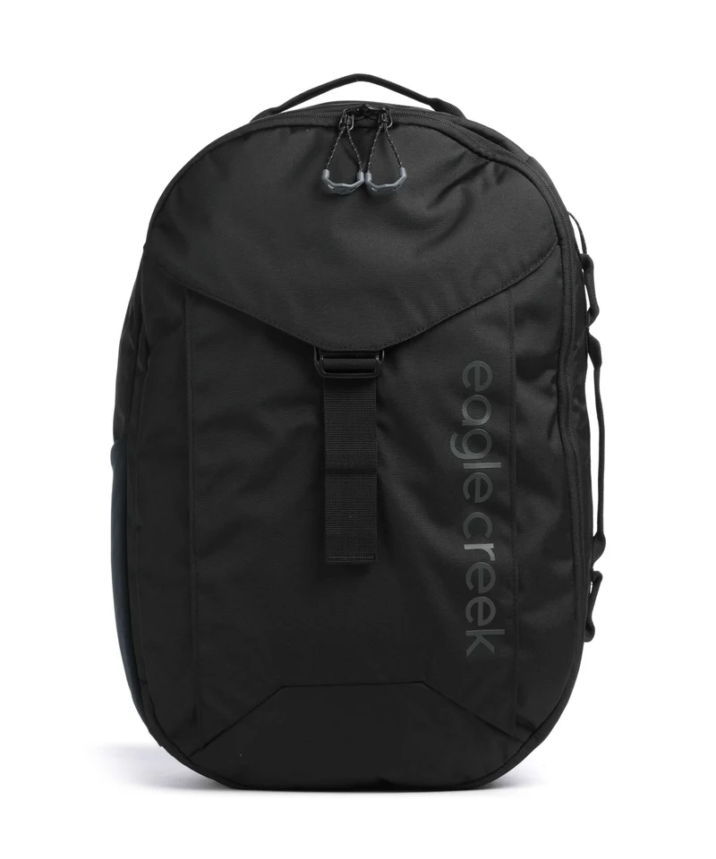 Eagle Creek Tour Lite 38 Mochila de viaje black