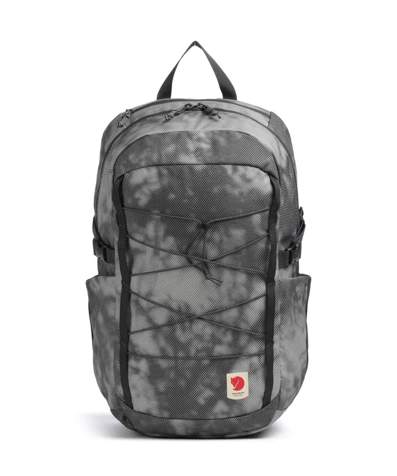 Fjällräven Skule 24 Mochila fossil/shade