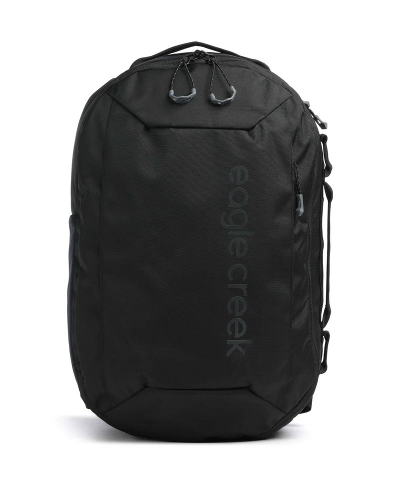 Eagle Creek Tour Lite 28 Mochila de viaje black