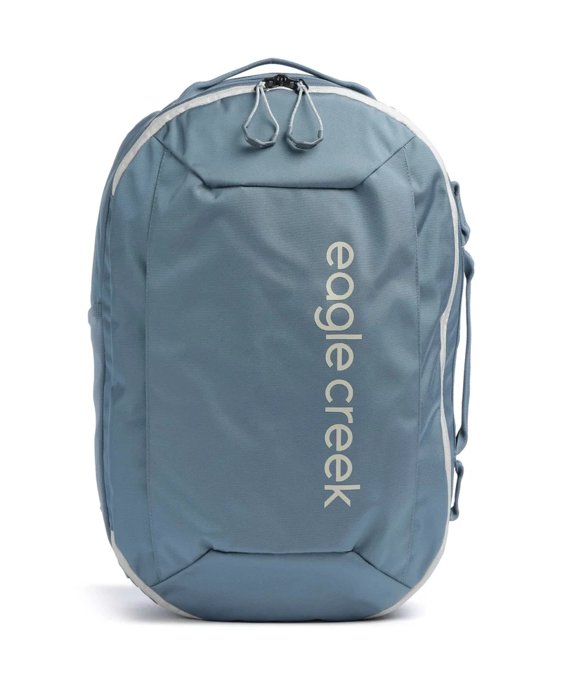 Eagle Creek Tour Lite 28 Mochila de viaje shadow blue