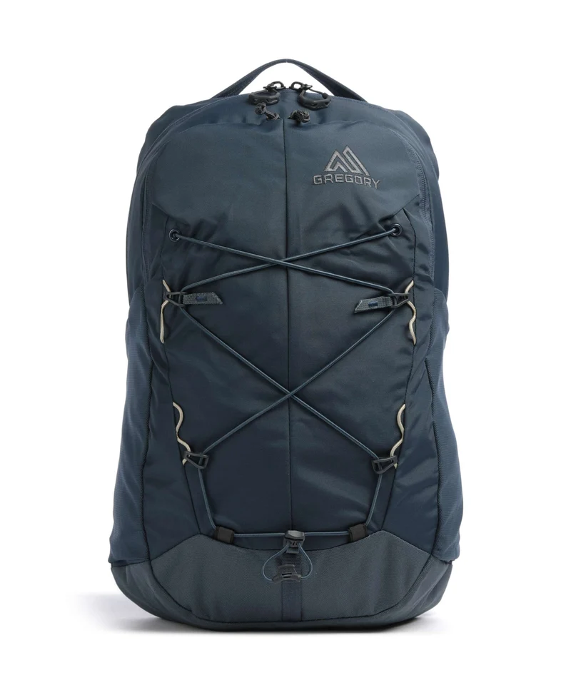 Gregory Terros 20 Mochila ink blue