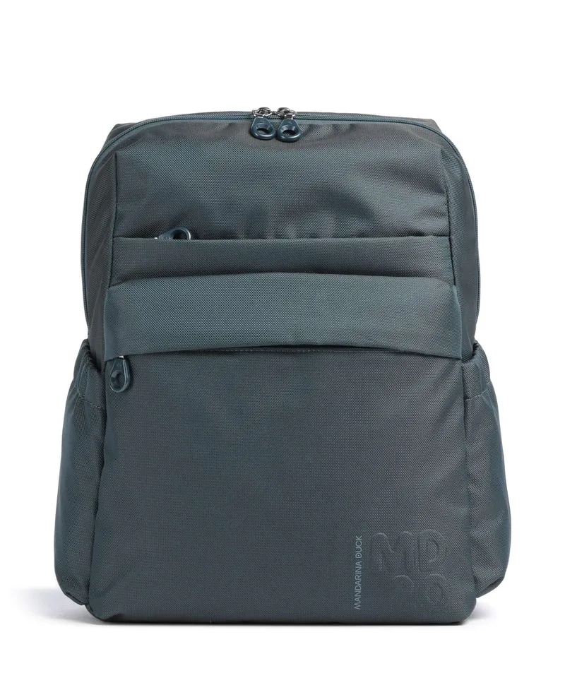 Mandarina Duck MD20 Mochila starry night