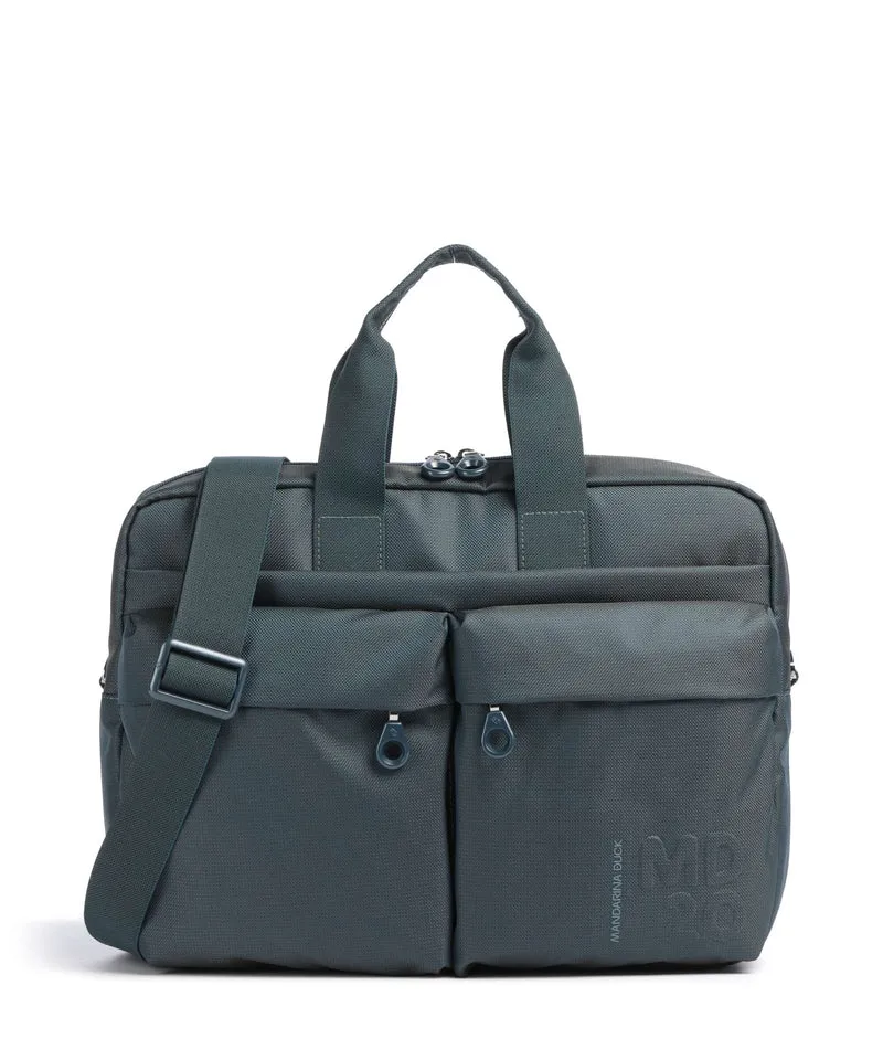 Mandarina Duck MD20 Maletín starry night