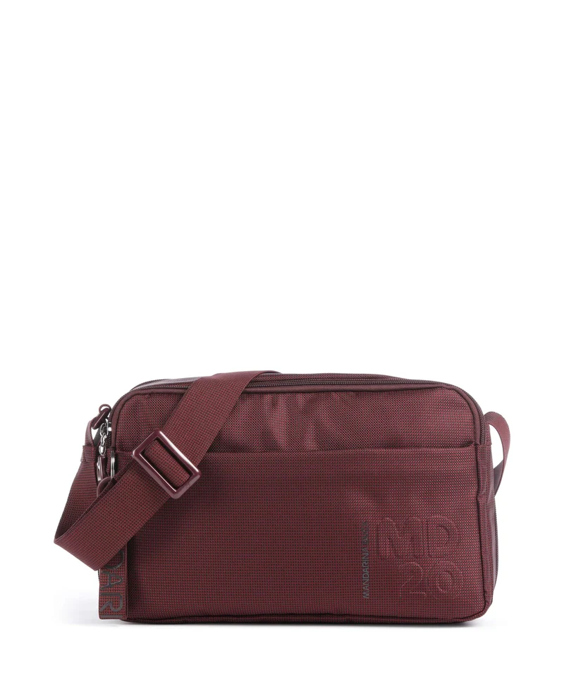 Mandarina Duck MD20 Bandolera sin